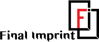 Final Imprint Logo